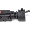 Burris BTC35 V2 Thermal Clip-On Black