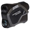 Crimson Trace Horizonline 2k Rangefinder