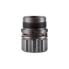 Dead Air Armament, Key-Mo, Omega to Dead Air Muzzle Device
