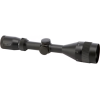 Konus 7227 Konus-CX Matte Black 6-18x 50mm 25.40mm Tube Duplex 6.5 Creedmoor Reticle
