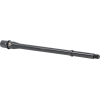 Faxon Firearms Ar15 Barrel 5.56 Nato 12.5" 1:8 Gunner Profile Black