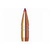 Hornady 303704 CX 30 Cal .308 150 GRCopper Solid 50 Per Box