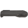 Adaptive Tactical EX Performance Shotgun Forend for Remington 870