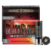Federal Premium Black Cloud 12 GA, 3in. 1-1/4oz. #1 Shot - 25 Rounds [MPN: PWBX1421]