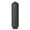 Huwrx Flow .308 Win/762 Nato Ti Suppressor Black