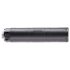 Daniel Defense Soundguard Sg-30ti 5/8-24 300 Blackout