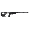 Aero Precision 15" Competition Chassis Black