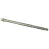 Ballistic Advantage Barrel 6.5 Grendel 18" Spr Rifle