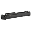 GG&G, Inc. Beretta 1301 Magpul Zhukov Handguard Black