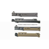 GG&G, Inc. Beretta 1301 Zhukov Handguard Fde