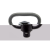 GG&G, Inc. Beretta 1301 Side Saddle with QD Sling Mount
