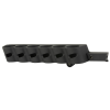 GG&G, Inc. Beretta 1301 Six Shot Side Saddle Shell Carrier