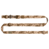 Edgar Sherman Design Sling Aor1 Desert Digital