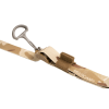 Edgar Sherman Design Sling Multicam Arid