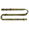 Edgar Sherman Design Sling Multicam Tropic