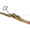 Edgar Sherman Design Sling Multicam