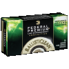 Federal Ballisticlean .45 ACP, 155gr, Frangible - 50 Rounds [MPN: BC45CT1]