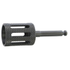 GG&G, Inc. Benelli M4 Slotted Tactical Charging Handle