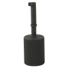 GG&G, Inc. Beretta 1301 Charging Handle