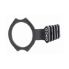 GG&G, Inc. Benelli M4 Flashlight Mount