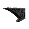Edgar Sherman Design Enhanced Fore Grip M-Lok