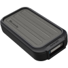Hornady Rapid Dry Dehumidifier Stone