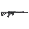 Diamondback Firearms Db15 350 Legend 16" 5rd Black Mlok