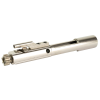 Fail Zero 6mm Arc Bolt Carrier Group No Hammer Nib