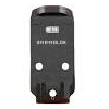 C&H Precision Weapons Staccato Duo Adapter 407k/507k