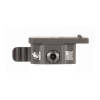 American Defense Mfg. Holosun Aems Qr Lower 1/3