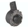 Charles Daly Magazine 12ga - 20rd Drum Ar12s
