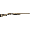 Browning Maxus Ii Wicked Wing 12 Gauge 28" 4rd Auric Camo