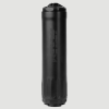 HUXWRX VENTUM 762