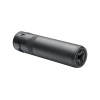 AAC (Advanced Armament) Ranger 5 223 Rem/5.56 NATO DT Silencer Black [MPN:65005]