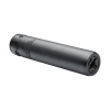 AAC (Advanced Armament) Ranger 7 7.62mm Dt Silencer