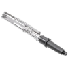 CMMG 4.5" Medium Taper AR-15 .22 LR Barrel And Bolt Group Kit 22D5B6E