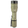 Cloud Defensive Mch Duty Hi-output Light Fde