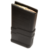 AMEND2 MAGAZINE SCAR 7.62X39MM 20RD BLACK MOD-3
