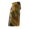 B5 Systems P-grip 22 Woodland