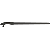 Faxon Firearms Fx7 Barreled Action 65cm 24" M24 Bbl Profile Matte Dlc