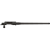 Faxon Firearms Fx7 Barreled Action 6.5mm Creedmoor 20" Gunner Profile Matte Dlc