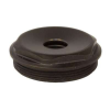 Energetic Armament End Cap Vox Titanium 7.62m