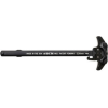 Bravo Company Mfg. Ambidextrous Mk2 AR-15 Charging Handle Medium Latch