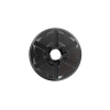Energetic Armament End Cap 5.56mm Flash Hider