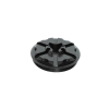 Energetic Armament End Cap 7.62mm Flash Hider