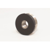 Energetic Armament Dt Adapter Titanium 1/2-28