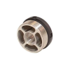 Energetic Armament Dt Adapter Titanium M14x1 Lh
