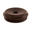 Energetic Armament End Cap Vox Stainless 5.56mm