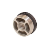 Energetic Armament Dt Adapter Stainless 5/8-24
