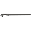 Faxon Firearms Fx7 Barreled Action .308 22" M24 Profile Bbl Matte Dlc